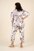 Closet Core Patterns - Jo Dress & Jumpsuit